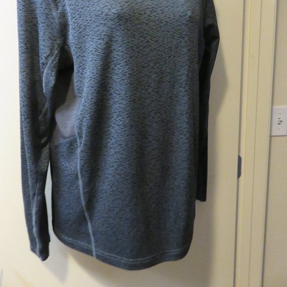 OLD NAVY ACTIVE * GO DRY * top * LARGE * unisex - Picture 5 of 7